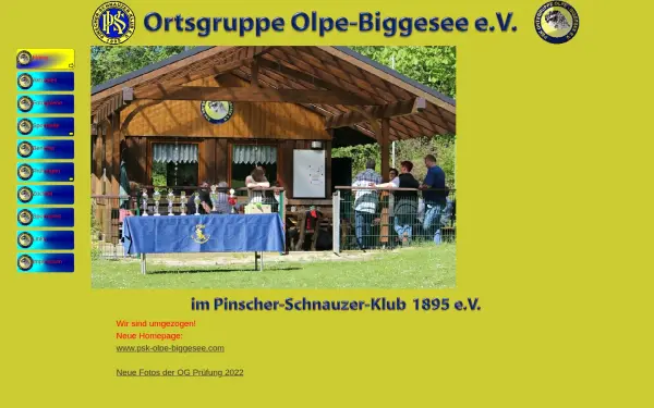 psk-olpe-biggesee.de