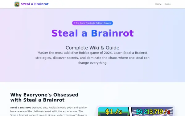 steal-a-brainrot.online