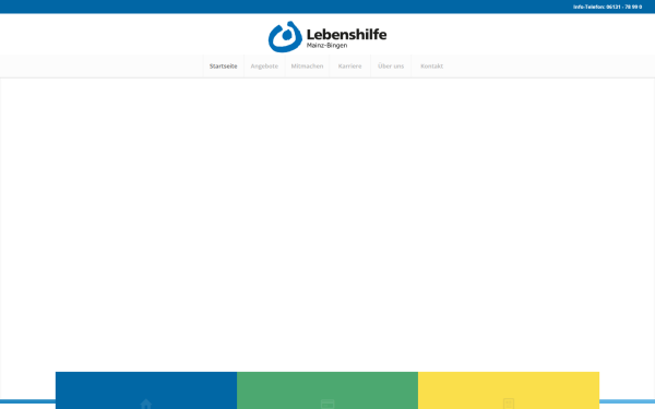 www.lebenshilfe-mainz-bingen.de