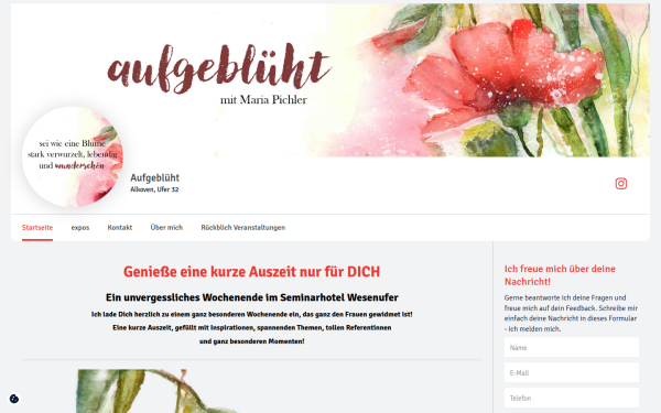 aufgeblueht-woman.at