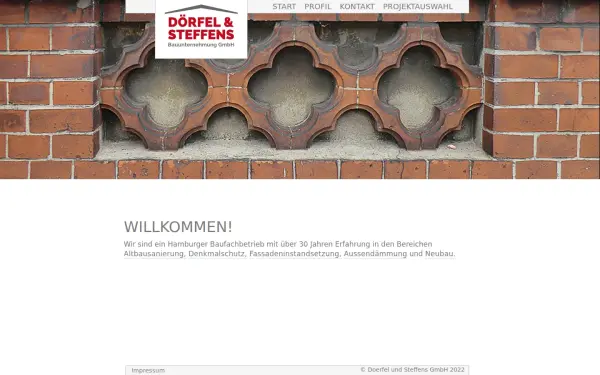 doerfel-steffens.de