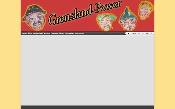 grenzland-power.de