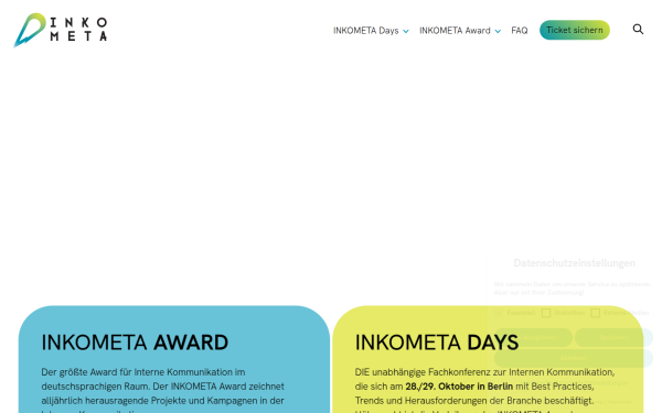 inkometa.de