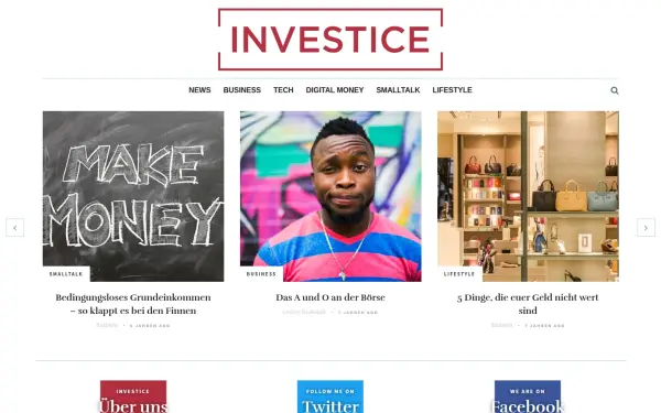 investice.de