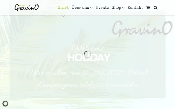 www.gravino.de