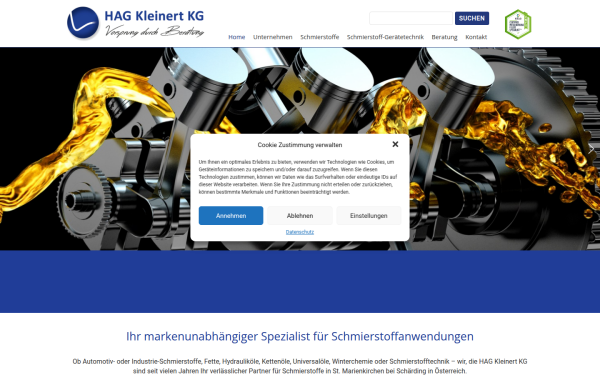 www.hag-kleinert.at