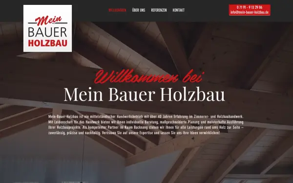 www.mein-bauer-holzbau.de