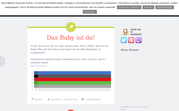 www.modern-creartiv.de