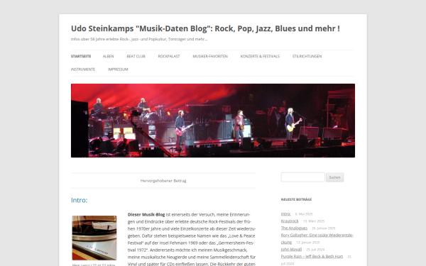www.musik-daten.de