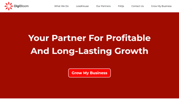 digibloom.com.au