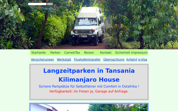 langzeitparken-tansania.de