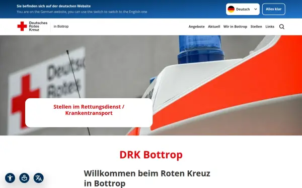 www.drk-bottrop.de