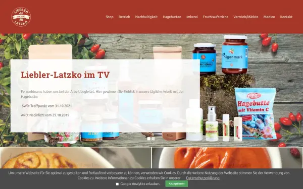 www.liebler-latzko.de