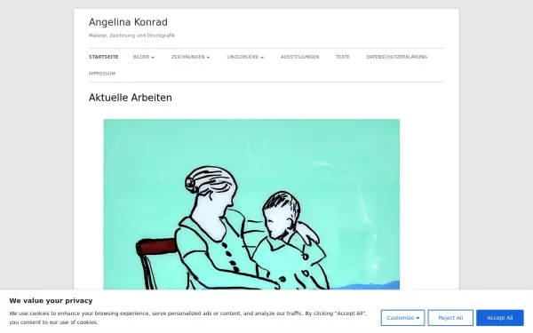 angelina-konrad.de