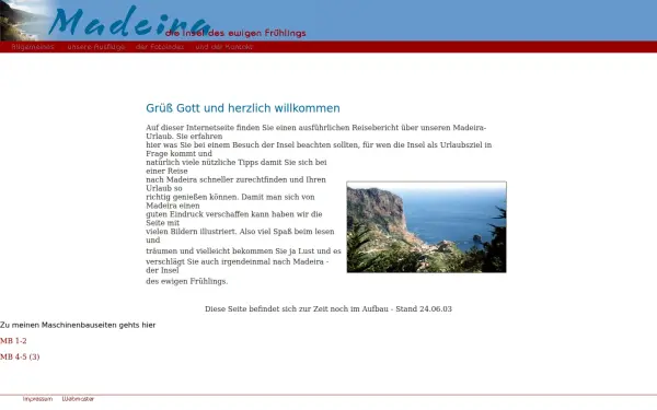 auf-grosser-reise.de