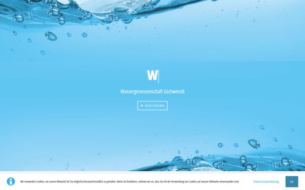 wg-gschwendt.at