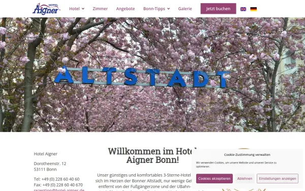 www.hotel-aigner-bonn.de
