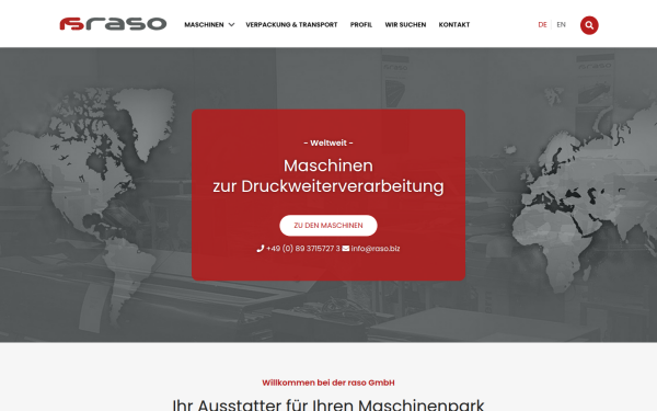 www.rs-raso.de
