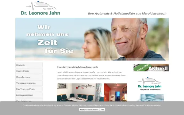 doktor-jahn.de