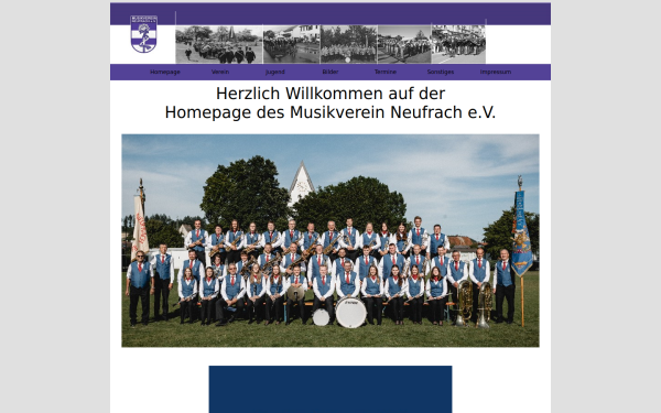 mv-neufrach.de