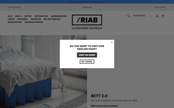 roominabox.de