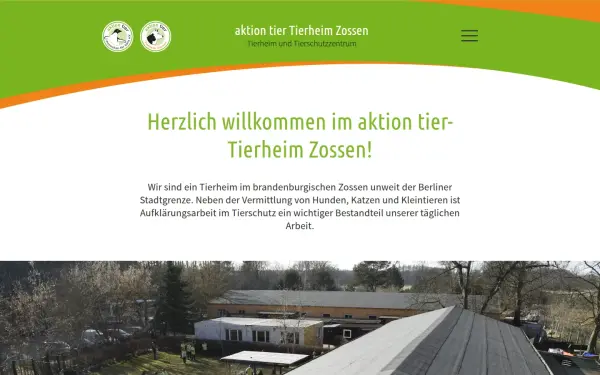 www.aktiontier-zossen.de
