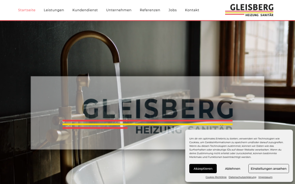 www.gleisberg.de