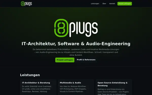 8plugs.de