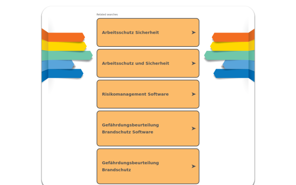 gefahrenschutz.de