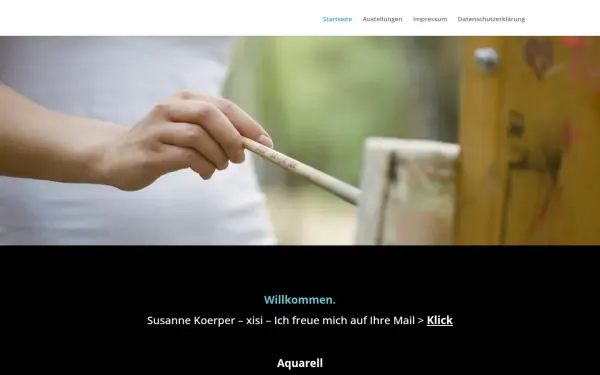 www.asct-koerper.de