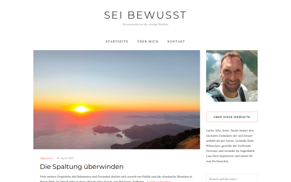 seibewusst.blog