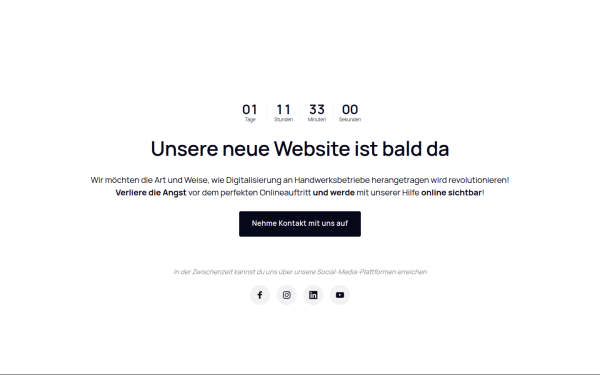 www.modernes-handwerk.de