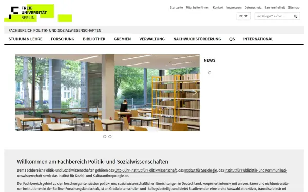 www.polsoz.fu-berlin.de
