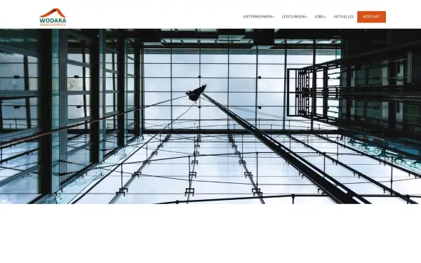 www.qualitrauen.de