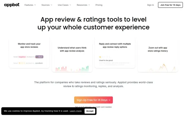 appbot.co