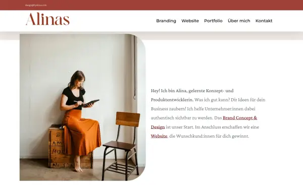 byalinas.com