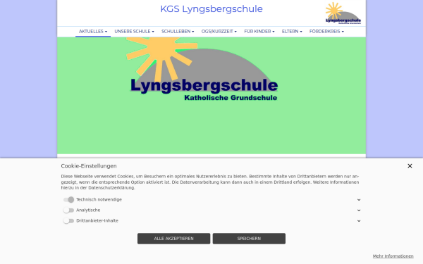 lyngsbergschule.de