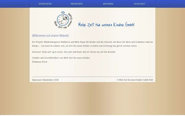 mehr-zeit-fuer-kinder.de