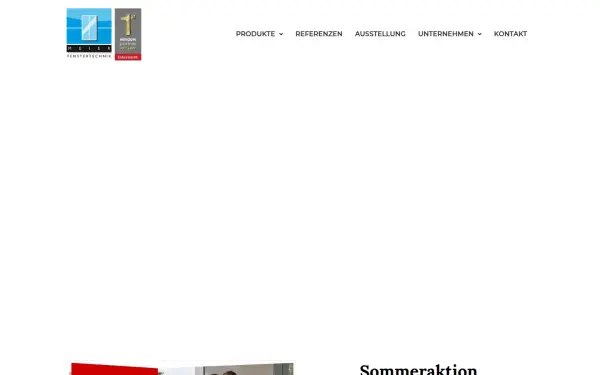 meier-fenstertechnik.com