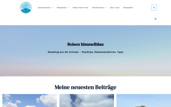 reisenhimmelblau.blog