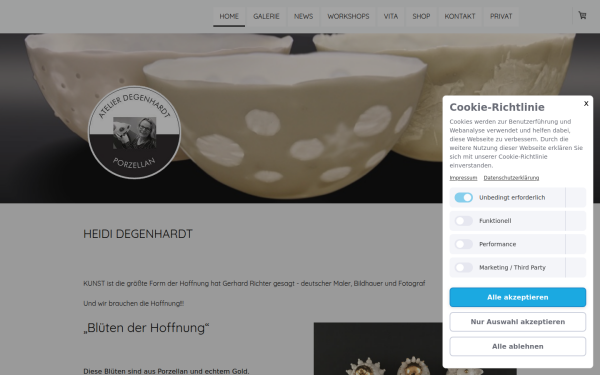 www.atelier-degenhardt.de