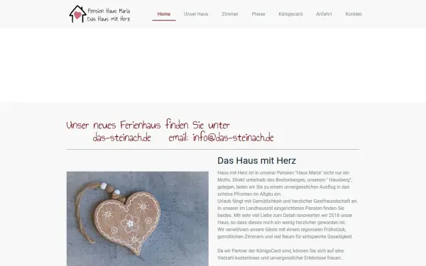 www.haus-maria-pfronten.de