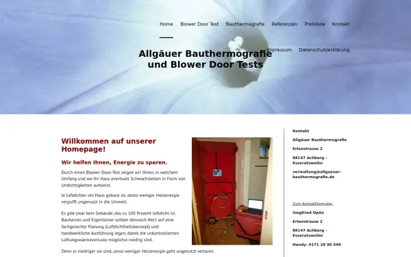 allgaeuer-bauthermografie.de
