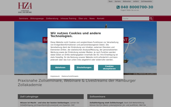 www.hza-seminare.de