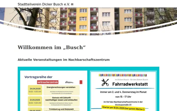 dickerbusch.de