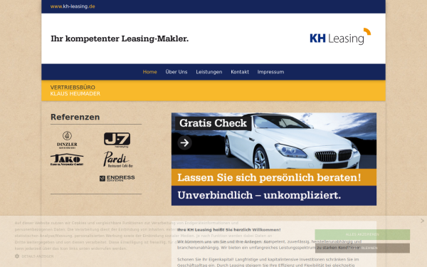kh-leasing.de