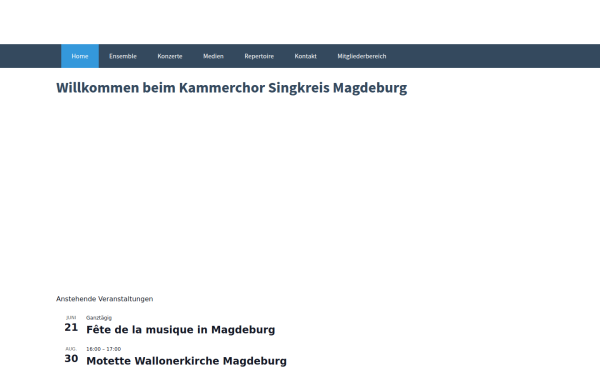 singkreis-magdeburg.de