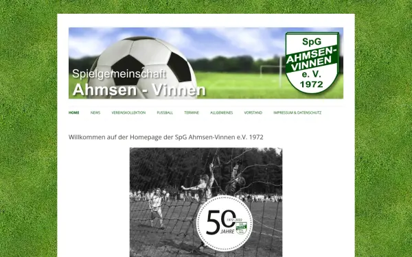 www.ahmsen-vinnen.de