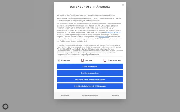 www.dentallabor-schollmeier.de