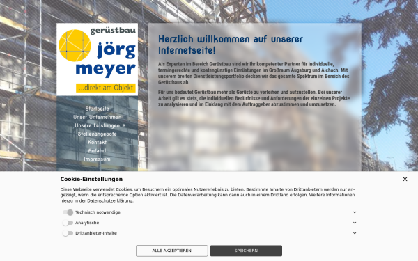 geruestbau-joerg-meyer.de